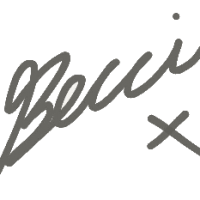 Tall Mum In Manchester