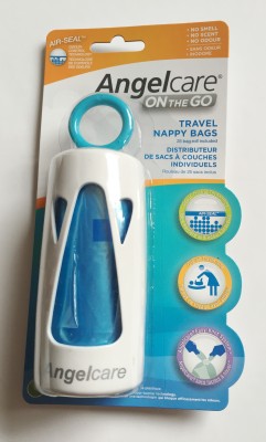 A baby wish list & the Amazon Baby Box