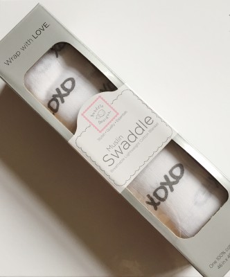 A baby wish list & the Amazon Baby Box