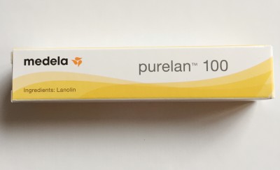 A baby wish list & the Amazon Baby Box