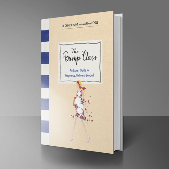 The Bump Class: Book Review