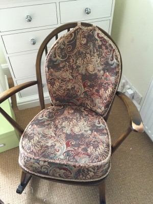 28 weeks pregnant: welcome to the third trimester