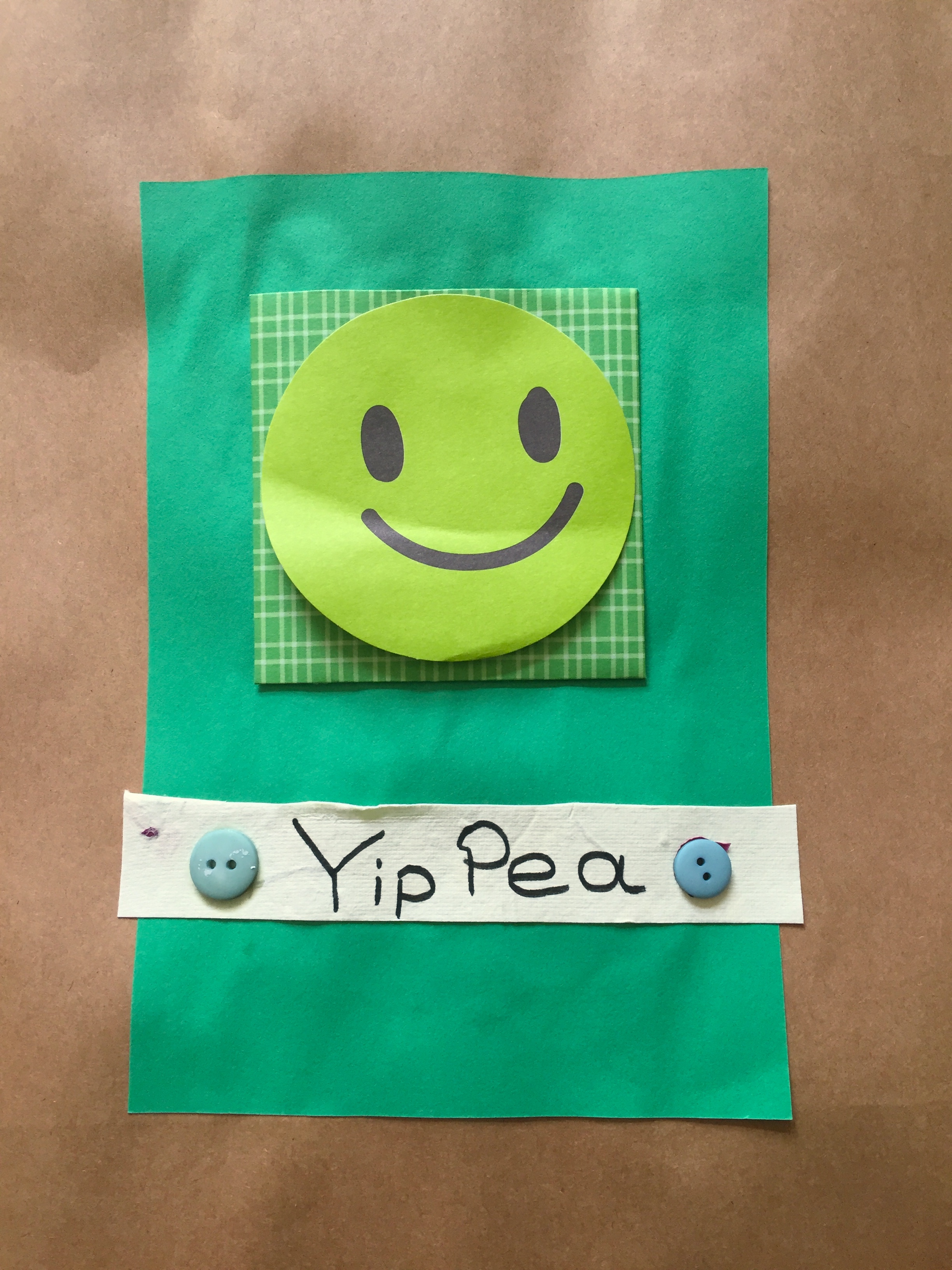 35 weeks pregnant: Decorating and dates