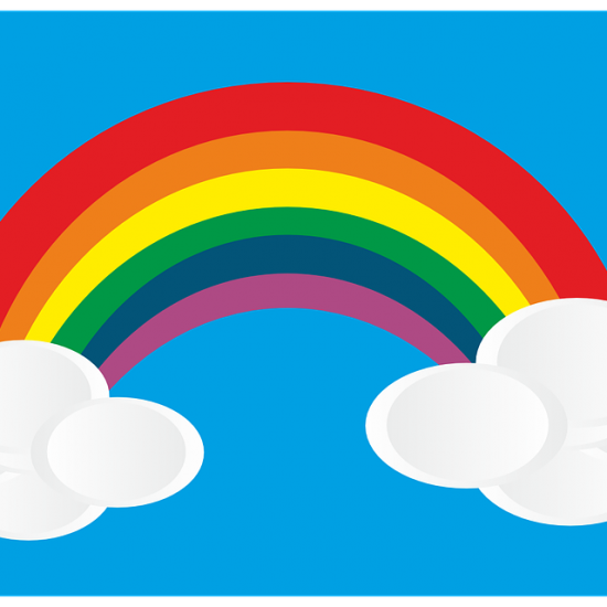 It's time to talk about miscarriage