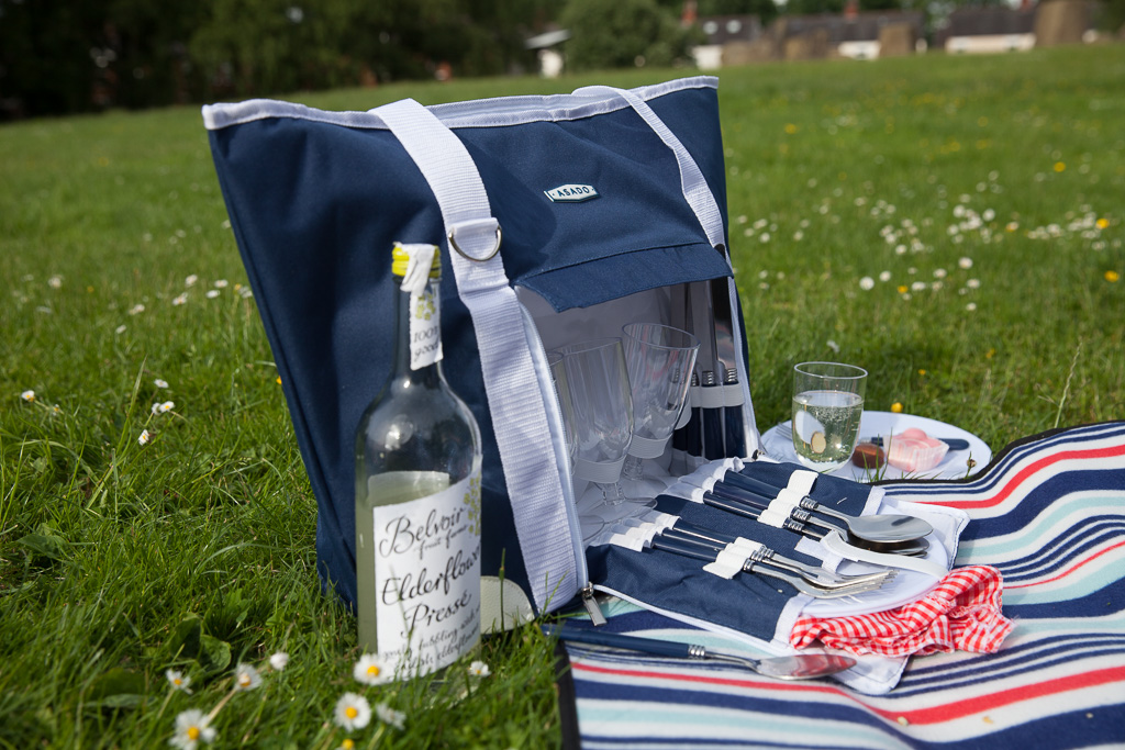 The Beta Mum Book Review Tall Mum In Manchester